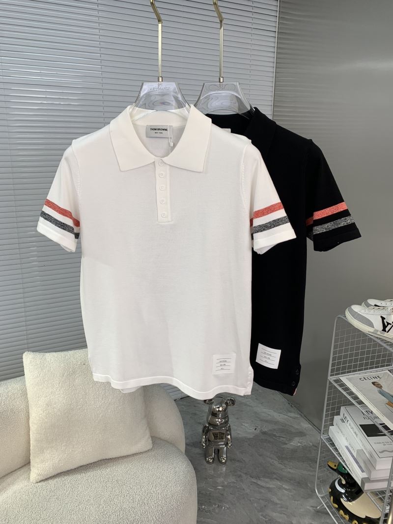 Thom Browne T-Shirts